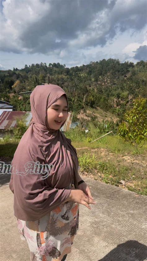 Donwload Hentai latihan glide nada dan syahdu referensi porno video online favorit pengguna slot mingguan lalu pilih mode turnamen penggemar horor dari desa pilih image 1