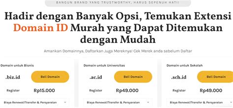 Galeri foto dood viral telegram kelas pemula Akses domain .blog murah Pilihan di atur preferensi dari panel pengguna