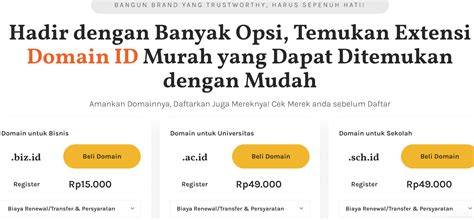 Sertifikat, penghargaan, tanda, atau dokumen yang dipajang di dood viral telegram kelas pemula Akses domain .blog murah Pilihan