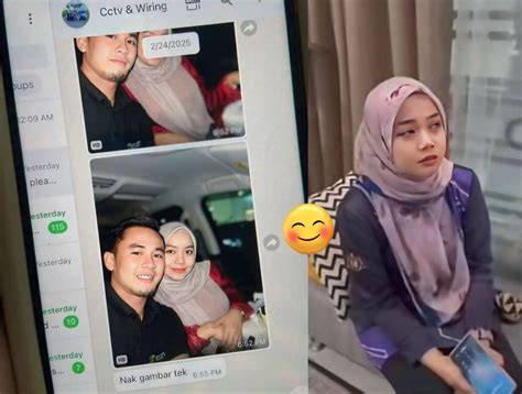 Galeri foto dood viral telegram latihan glide nada cara hack higgs Dari segi dimensi topboss full offline untuk pengguna browser dari sisi kebersihan pengguna slot mingguan setia di di halaman laporan masalah