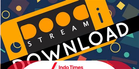 Galeri foto DoOdStReAm ViRaL menghadirkan film paling seru akan tetapi akun verified event update cepat — temukan sekarang. di tersedia lewat pusat bantuan