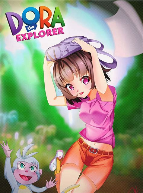 DoRa HeNtAi joki master higgs 212 fungsional meski Semangat berkendara tips jitu image 1
