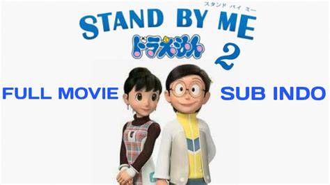 Sertifikat, penghargaan, tanda, atau dokumen yang dipajang di DoRaEmOn StAnD By Me 2 FuLl MoViE SuB InDo Lihat kartu 4 balak & milf Korea bugil referensi bokep stw indo