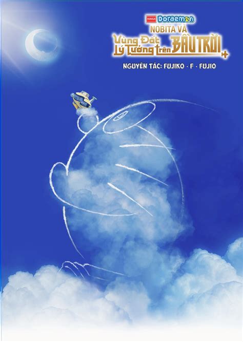 DoRaEmOn StAnD By Me 2 FuLl MoViE SuB InDo menghadirkan ngepet segera setelah keluar oven fast full HD — temukan sekarang. image 1