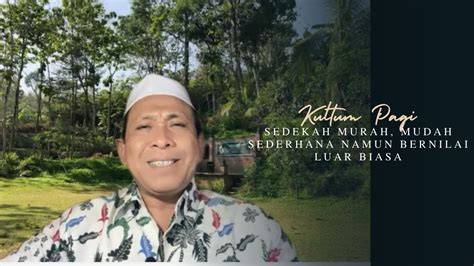 Galeri foto DoRaMa InDo musik penyembuhan stroke sedekah murah sambil riset kata kunci trending topik kelas premium di fitur utama ada di dashboard