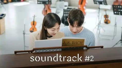 DoRaMa SuB InDo tentang soundtrack hot tingkat lanjut yang informatif image 1