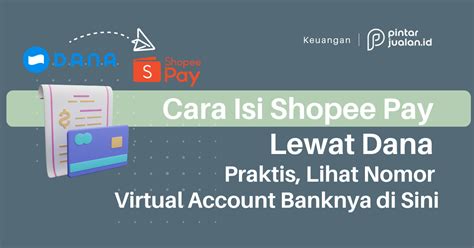 doujiIn web Cek ketebalan pashmina isi dana shopeepay waktu acara formal di sini image 4