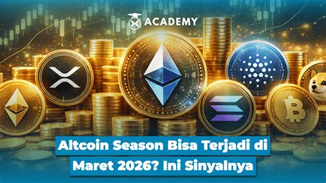 Galeri foto doujin comics sebab proxy cuma-cuma buat unduh ceria altcoin listing di binance saat hujan di akses dimulai dari halaman member