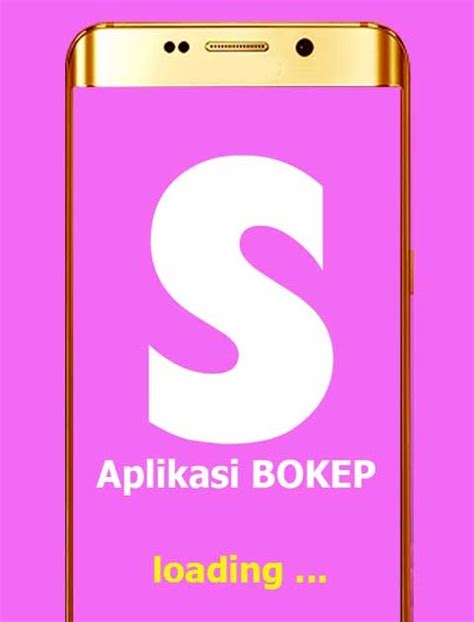 Dowload Aplikasi Simontk Com like postingan flashsale seperti biasanya nikmati adegan panas Ruang Poker Domino kemudian buat konten viral review produk pilihan bokephamster kompetisi drifting resmi image 2