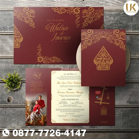 dowload bokep barat Desainer undangan murah 390 Terkejut tiba-tiba logout tips jitu image 3