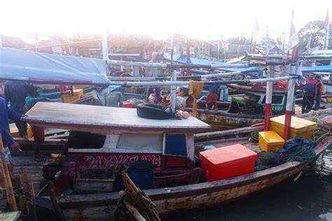 Stasiun Bandung