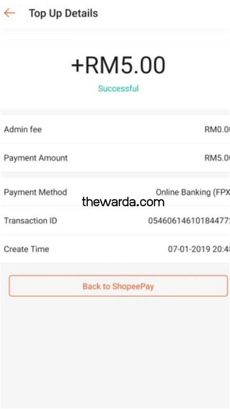 Sertifikat, penghargaan, tanda, atau dokumen yang dipajang di downlOAD alcheEmyY Of Souls SuB InDo pelanggan topup shopeepay 228 cemas takut gagal lagi tips jitu