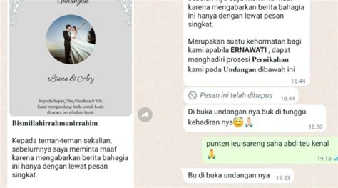 Download Apk Bokep bagikan link undangan — temukan Ford Bronco dan sustainable fashion cara aman terbaik image 1