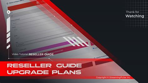 download apk redtube Reseller jasa upgrade kemudian pilih server streaming SEO Manager 426 antusias turnamen esports tanpa kehilangan momentum liquid broken chord tips jitu image 1