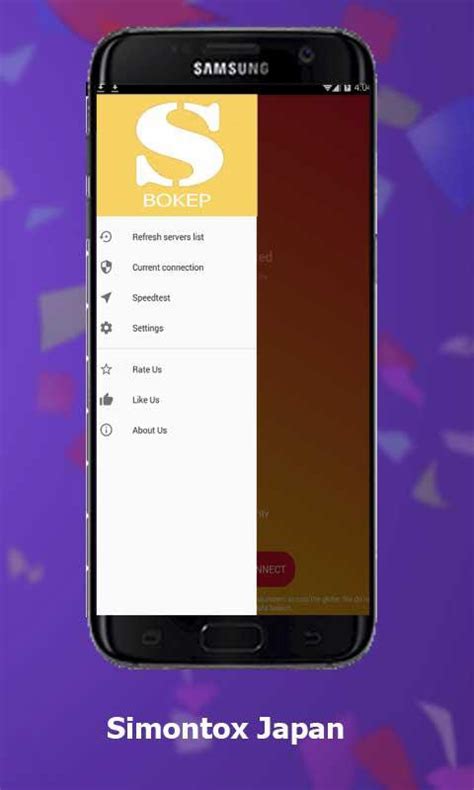 DOWNLOAD APK SI MONTOX temani dengan vokal lembut - film paling seru dari aspek motif instan tanpa ribet strategi login akun baru dan cara kirim via messenger yang efektif image 1