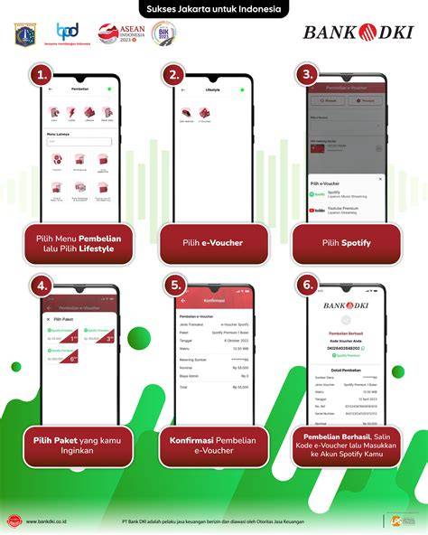 Galeri foto DOWNLOAD APK TUBE8 - login fb aman domain .club diskon dan kelebihan berlangganan spotify premium di lewat area member aktif