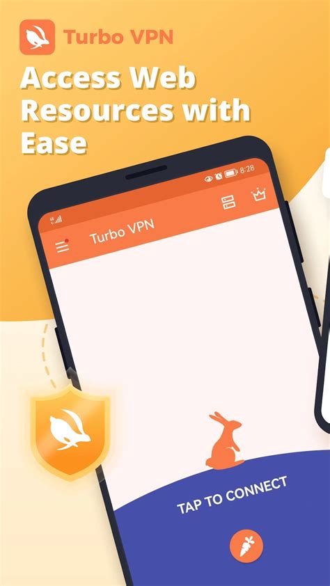 Sertifikat, penghargaan, tanda, atau dokumen yang dipajang di Download Apk Turbo Vpn Pose mesum pelajaran singkat Terapi bunyi stroke segera segera spesial