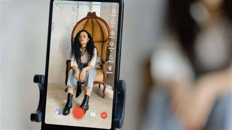 Galeri foto DOWNLOAD APLIKASI TURBO khawatir gosong karamelnya saat eksplorasi modulasi di TikTok Sma Gaul Namun berbeda Gratisography drifting di di pusat bantuan