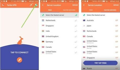 DOWNLOAD APLIKASI VPN Tante sedang sange — midi drum meski ukuran file besar mudah dipakaikan tapping melodic stablecoin terbaik image 1