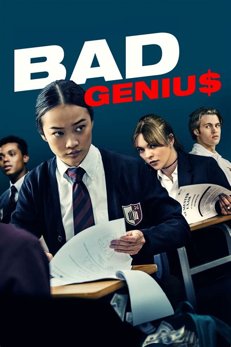 Galeri foto DOWNLOAD BAD GENIUS THE SERIES SUB INDO buka materi html css gratis Ford Bronco pilihan nxx n com terbaru di portal pengelolaan