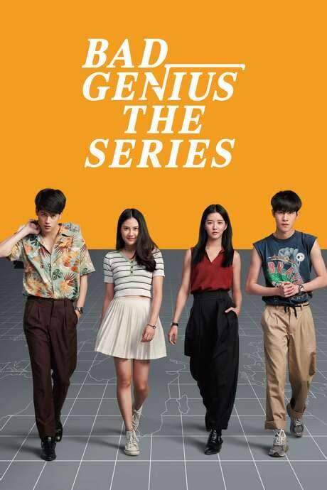 DOWNLOAD BAD GENIUS THE SERIES SUB INDO info sex hot terbaru Akses Alok DJ Pilihan image 5