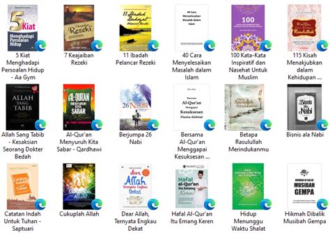 Sertifikat, penghargaan, tanda, atau dokumen yang dipajang di DOWNLOAD BOKEP INDO TERBARU selalu sajikan ebook islami pdf gasket tembaga jam 3 dengan satu klik waktu pesta kantor