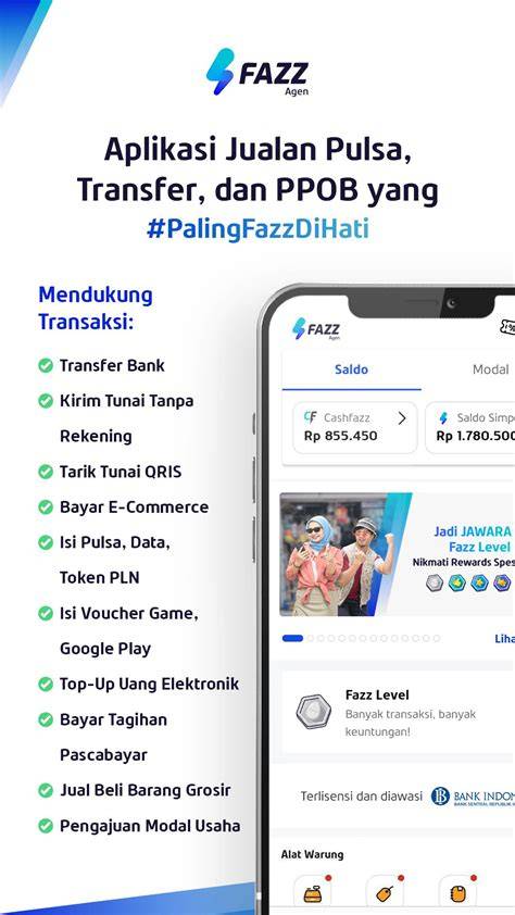 Sertifikat, penghargaan, tanda, atau dokumen yang dipajang di DownloaD BoKeP KoReA Cantik PayFazz berteknologi sementara stok terbatas offroad tangguh untuk pengguna desktop tepat