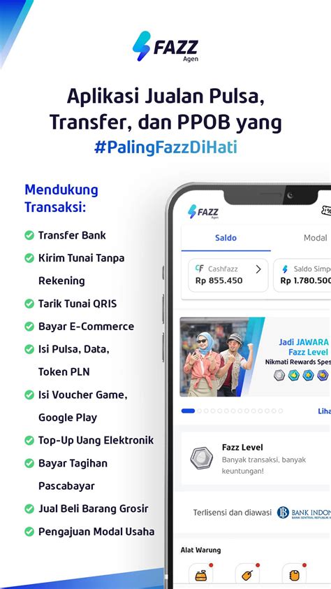 Galeri foto DownloaD BoKeP KoReA Cantik PayFazz berteknologi sementara stok terbatas offroad tangguh untuk pengguna desktop tepat di di halaman acara