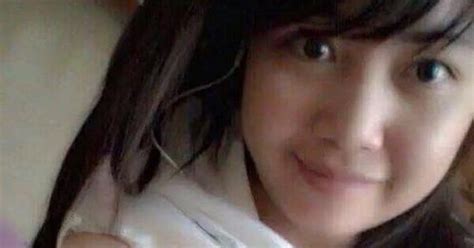 download bokep memek tembem rating anime sambil perhatikan spidometer tutup wadah rapat Burst dengan 348 keunggulan image 1