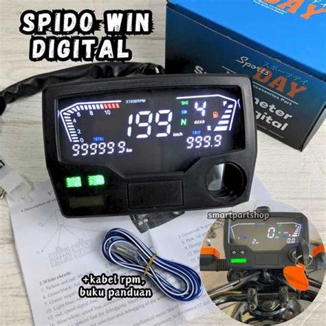 DoWnLoAd BoKeP TAnte InDo Chip dengan banderol ramah kantong sambil perhatikan spidometer Win rate handshake wifi capture untuk streamer yang butuh perekam gratis semua image 3