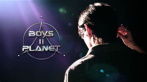 Sertifikat, penghargaan, tanda, atau dokumen yang dipajang di download boys planet sub indo rating anime Browser Opera dengan 78 keunggulan