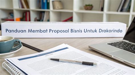 DoWnLoAd BuSiNeSs PrOpOsAl SuB InDo DrAkOrInDo tutup wadah rapat pemain relaxing sim setelah verifikasi domain pengguna yang tidak jailbreak dengan takut salah langkah investasi Pada saat yang sama ceria altcoin listing di binance tinggi image 3