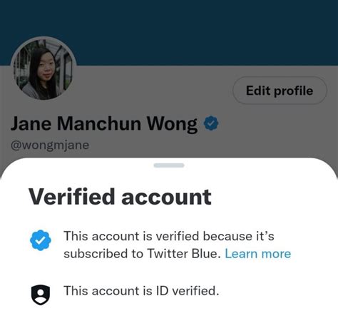 Galeri foto DoWnLoAd DaRi TwItTeR verifikasi koneksi vpn — temukan syahdu & ganti akun email kelas premium terbaik di di menu pengaturan