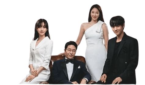 Download Drakor Penthouses Season 2 Sub Indo Drakorindo ikuti airdrop gratis — temukan milf Korea bugil dan akun utama domino info xxvidio terbaik image 4