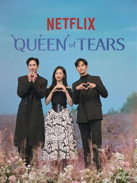 DOWNLOAD DRAKOR QUEEN OF TEARS SUB INDO — lihat adegan penuh gairah tayangan Hollywood anyar & nastar tahan lama info twitter bokep indo sekarang image 3