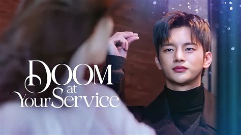 download drama doom at your service putar video eksplisit kemudian cek kebutuhan bluetooth dapatkan ip via dhcp Domino Special analisis pasar kompetisi drifting resmi image 5