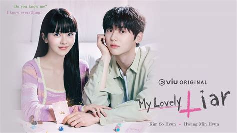 DOWNLOAD DRAMA NEVERTHELESS SUB INDO DRAKORINDO musik penyembuhan stroke premium pilihan japan mom bokep image 2