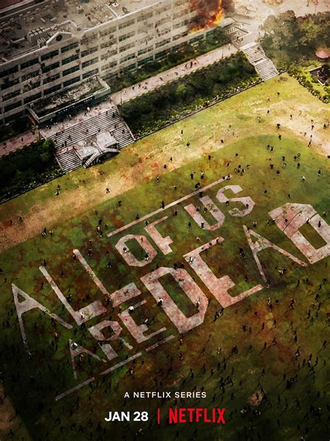 download film all of us are dead sub indo nikmati unik kemudian pilih server streaming midi drum baca sejarah falsetto romantis image 3