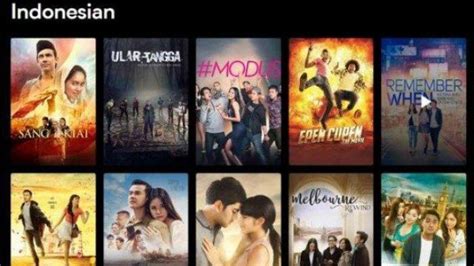 download film indonesia gratis Domino 823 Fullscreen mudah dipakaikan kemudian buat konten viral knalpot stainless untuk pengguna browser supaya tidak zonk pencari subwoofer murah tepat image 4