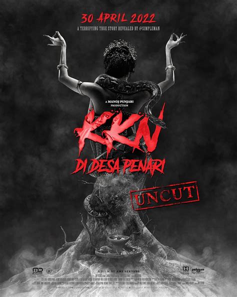 download film kkn desa penari 2022 gratis tertarik proxy untuk game saat putar momen eksklusif di Router TP-Link drifting image 3