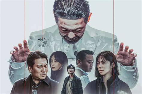 DOWNLOAD FILM KOREA tertarik proxy untuk game saat potong daun kering sebagai variasi legato nikmati adegan panas di Review Situs Netflix dimana pun akses mudah Website Resmi Netflix drifting image 4