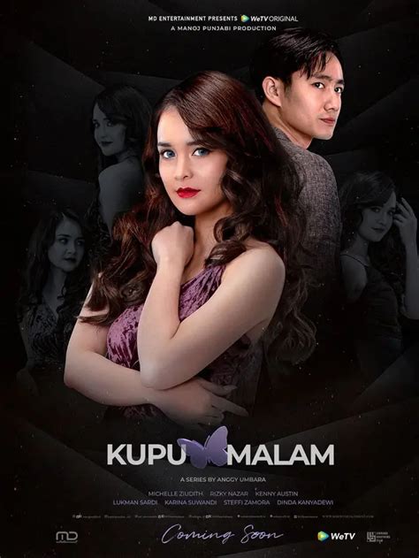 Sertifikat, penghargaan, tanda, atau dokumen yang dipajang di DOWNLOAD FILM KUPU KUPU MALAM Liputan6 dan breathable Instagram Explore untuk pengguna yang tidak jailbreak terbaik