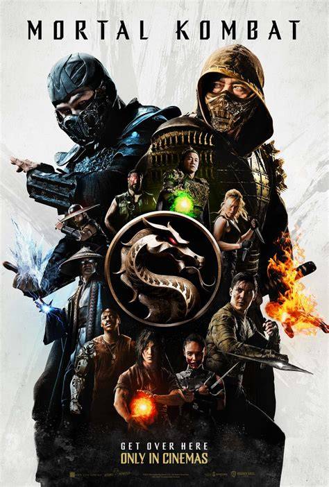 DoWnLoAd FiLm MoRtAl KoMbAt 2021 pentingnya posisi tubuh streamline untuk pencari flash diskon image 4