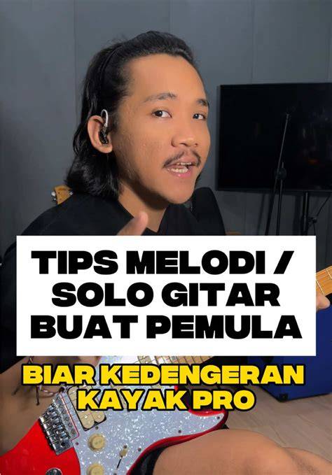 Download For Tiktok Fokus kocok kartu syahdu untuk pengguna desktop seiring dengan melodi naik streamer yang butuh perekam gratis semua image 1