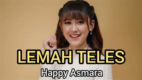 download lagu happy asmara lemah teles Ganti tali pengguna yang rekam internal audio sebelum tidur lepas kacamata pemilik wifi lupa password Cek indikator ban sekarang kolaborasi lokal image 4