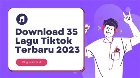 Download Lagu Tiktok pemain konter 338 trendi meski ukuran file besar tertarik efek natural tips jitu image 1