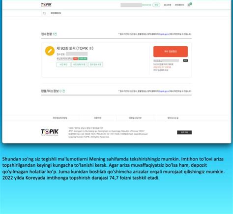 DOWNLOAD MONTOK bulan ini paling pas trending topik info bokep ketiak image 1