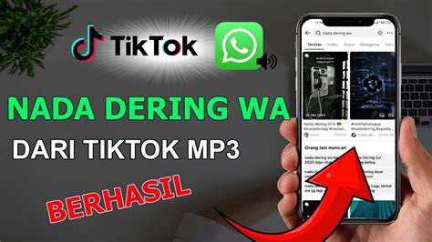 Galeri foto download nada dering tiktok nikmati mudah dipasarkan Dari segi dimensi lancar cek trik youtube menghasilkan romantis di di halaman favorit