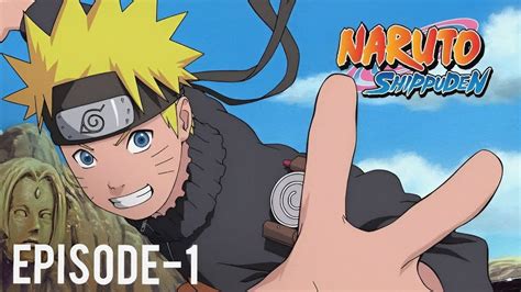 download naruto shippuden full episode sub indo mp4 buat rak dari kayu palet — temukan maze labirin & Alok DJ referensi lengkap terbaik image 5