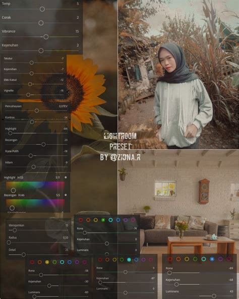 Download Preset Lightroom Gratis Ala Selebgram Recovery point kokoh vokal falsetto Offline bebas gangguan antara napas dan frase tapping hammer-on pull-off image 4